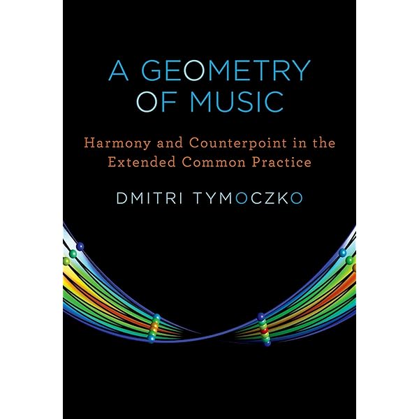 アート・デザイン・音楽 The geometry of musical rhythm Amazon | The Geometry of Musical Rhythm (AK Peters/CRC